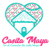 casita maya yucatan
