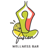 fusion wellnes bar mcallen