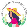 mexicanas en el mundo