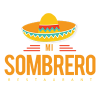 mi sombrero restaurant mcallen