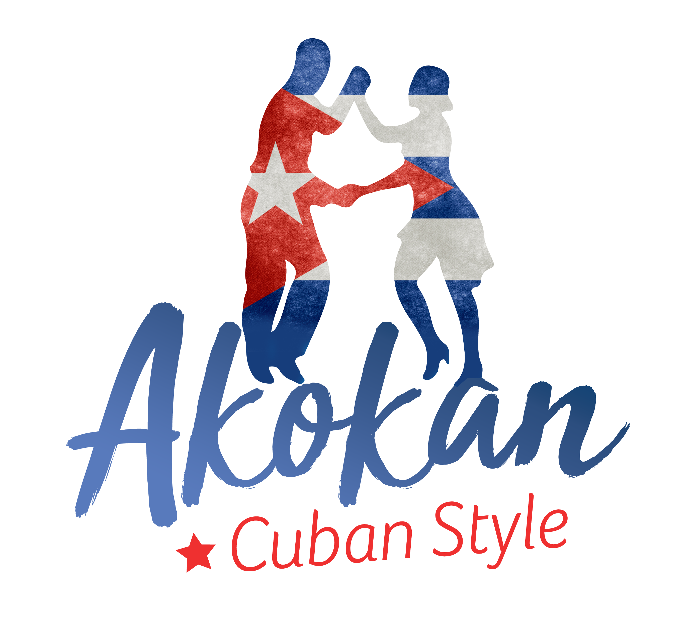2akokan logo