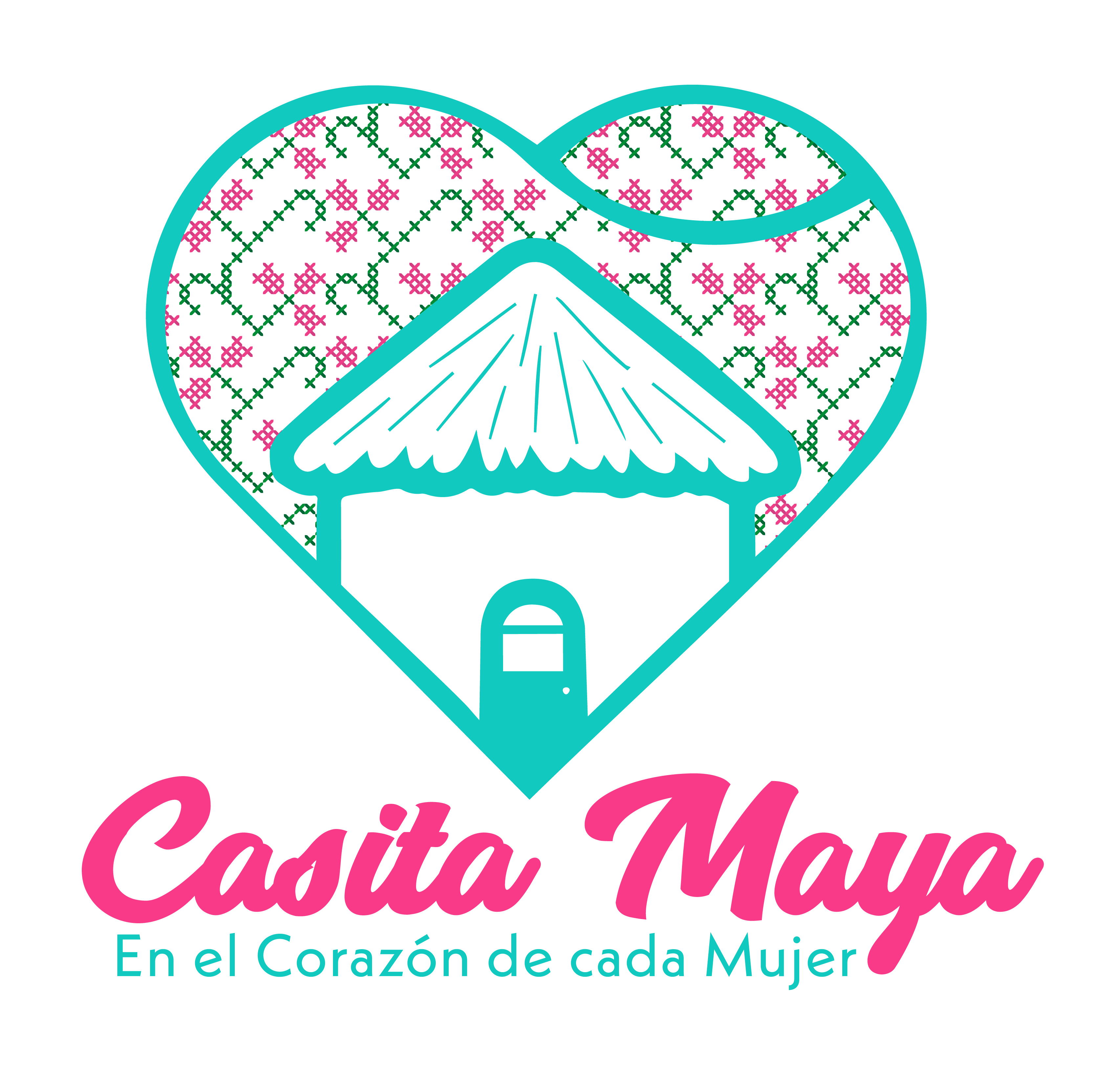 2casita maya-11