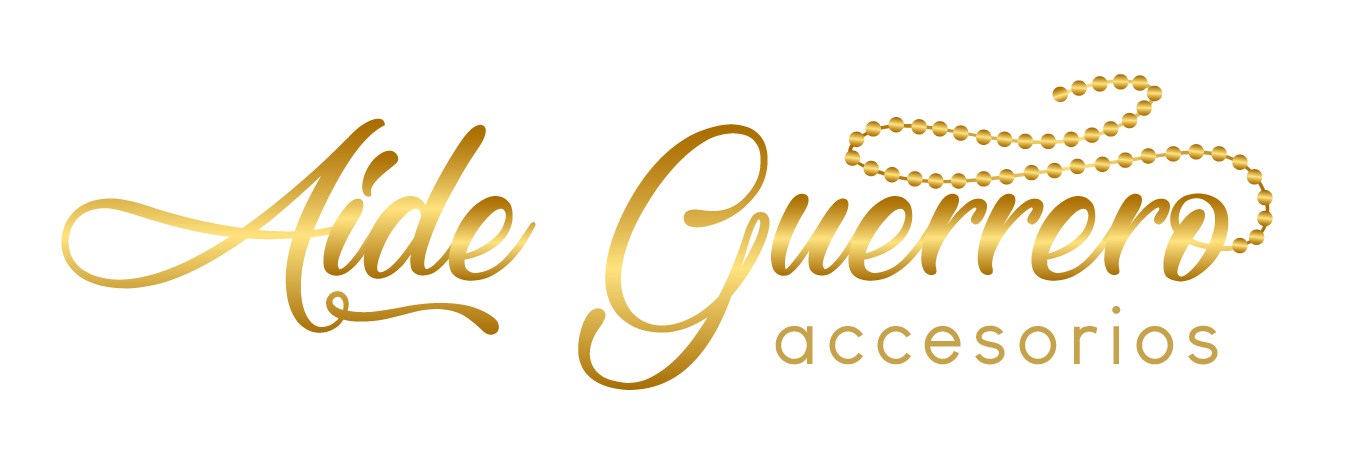 Aide Creations Logo-08