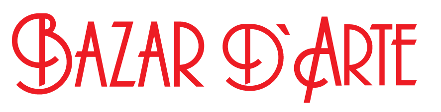BAZAR_ARTE-V-01