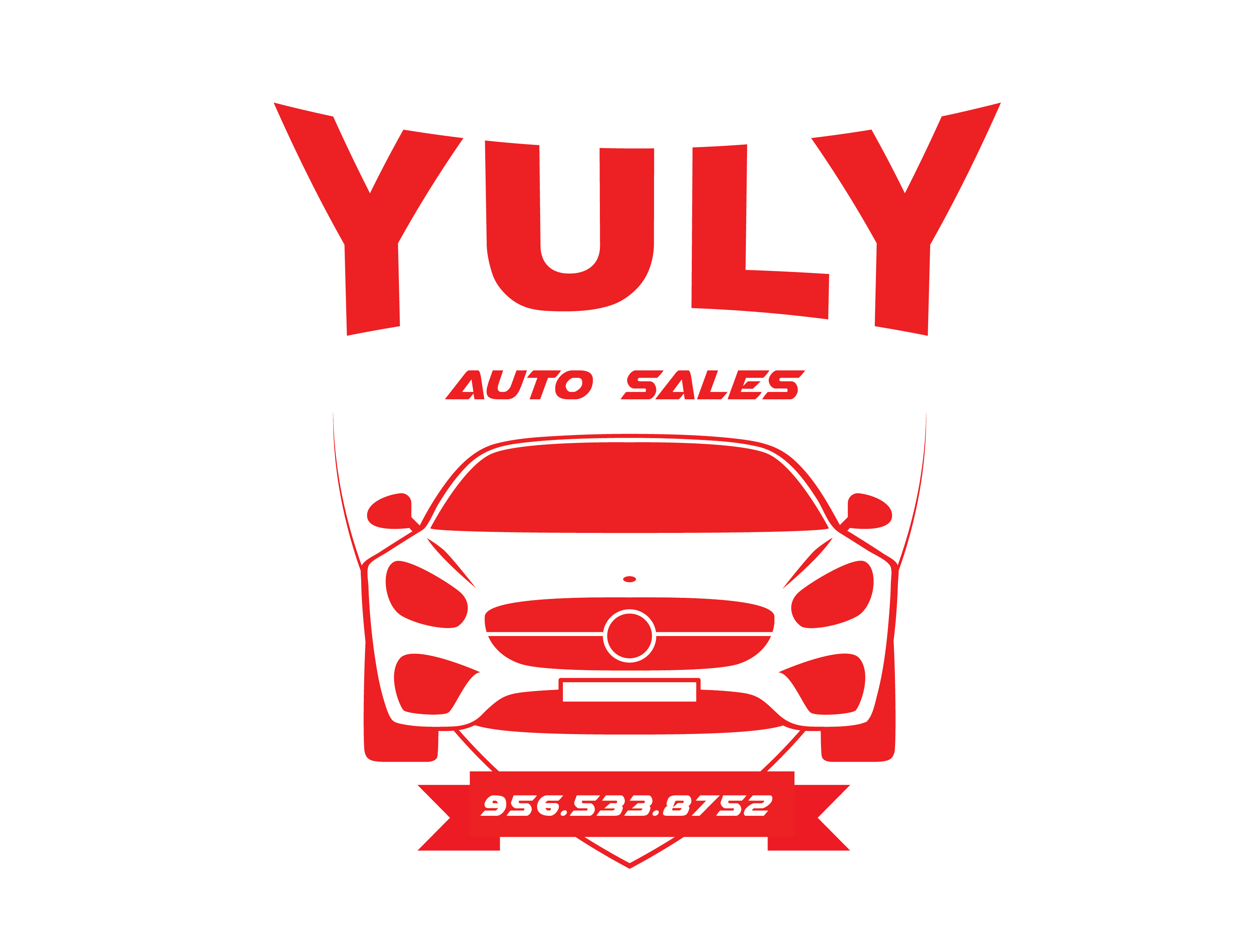 CAR SALES LOGO-04