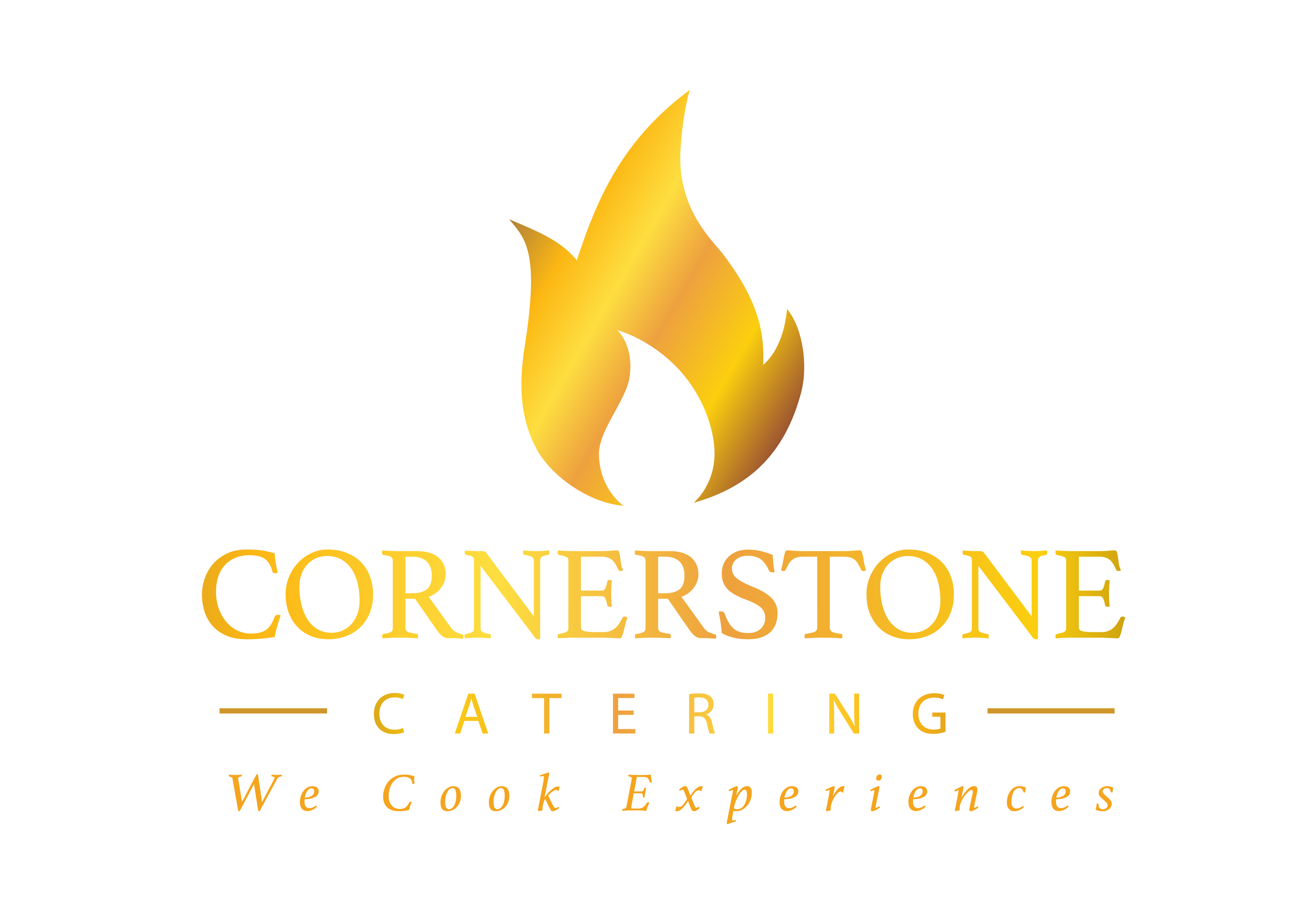 CORNER STONE LOGO-01