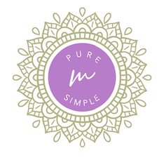 PuremSimple