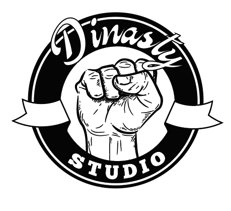 Screen Shot 2018-01-29 at 4.45.45 PM