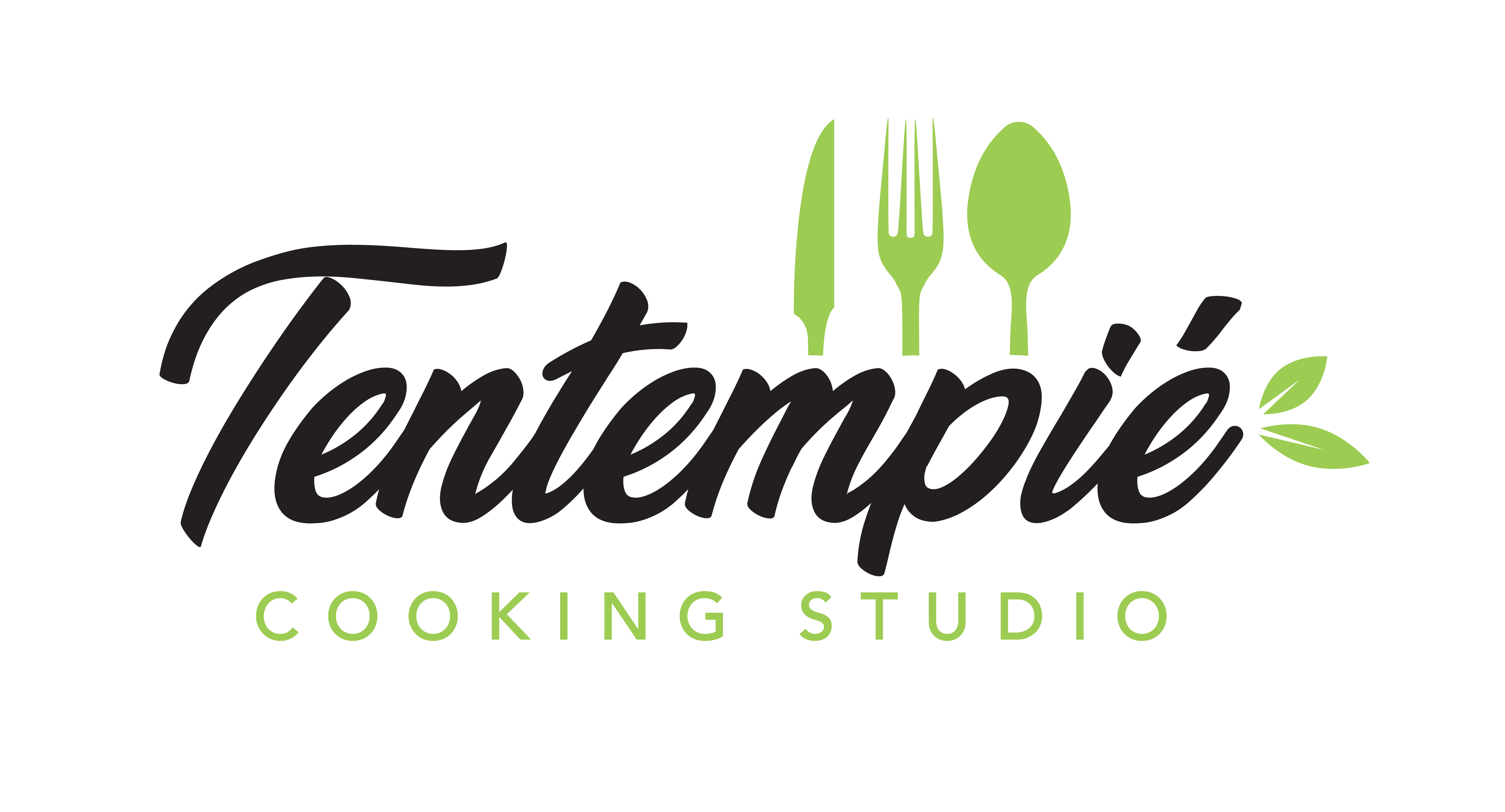 Temtempie Logo-13