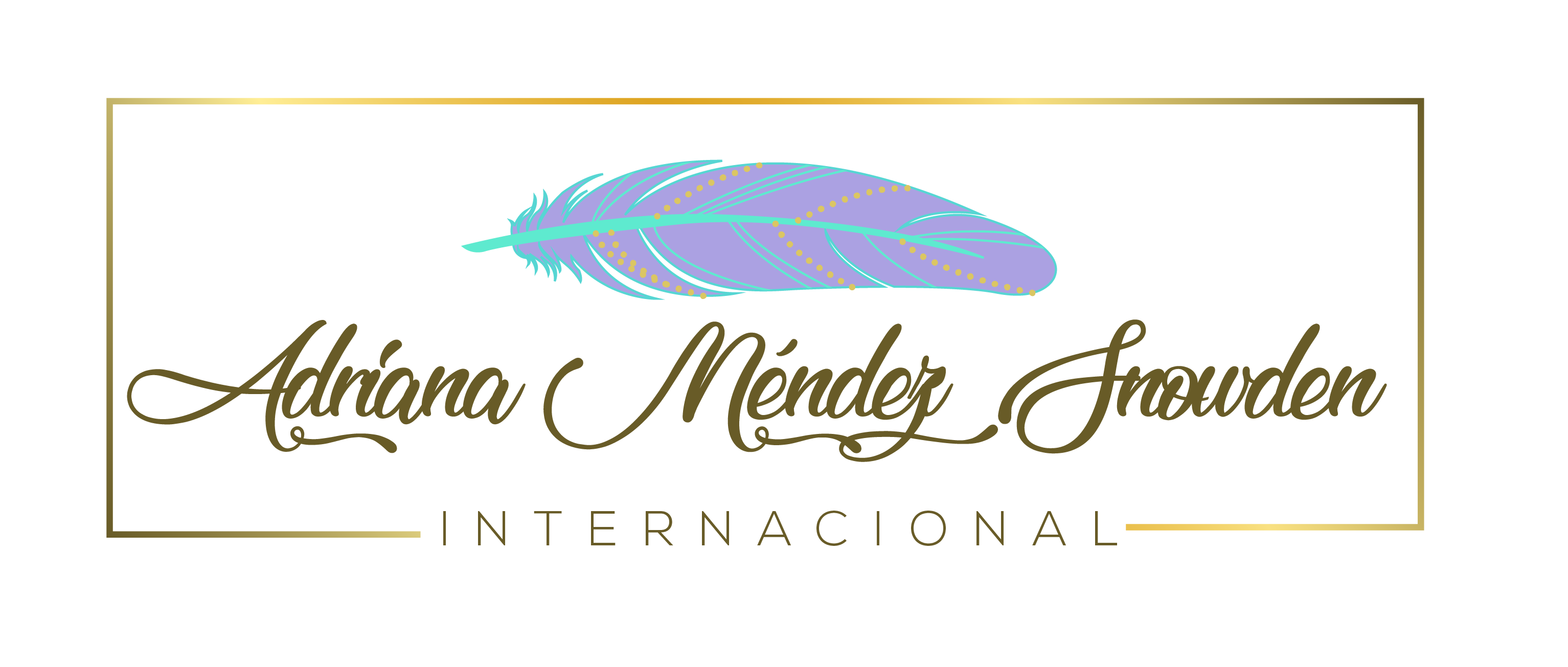 adriana mendez logo transp-12