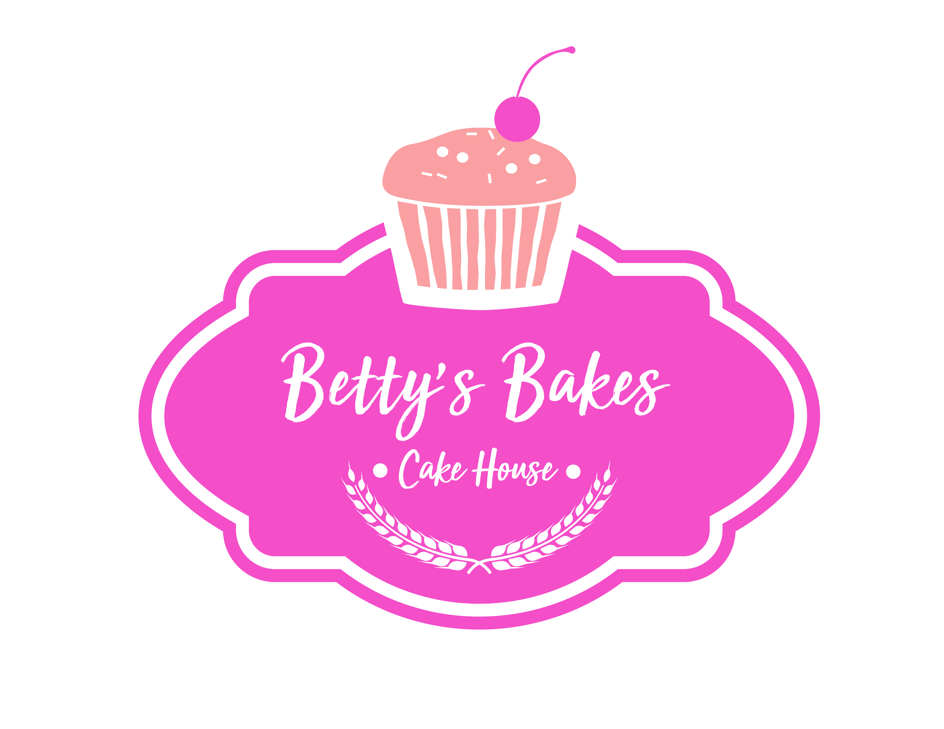 alabania logo cakes-01