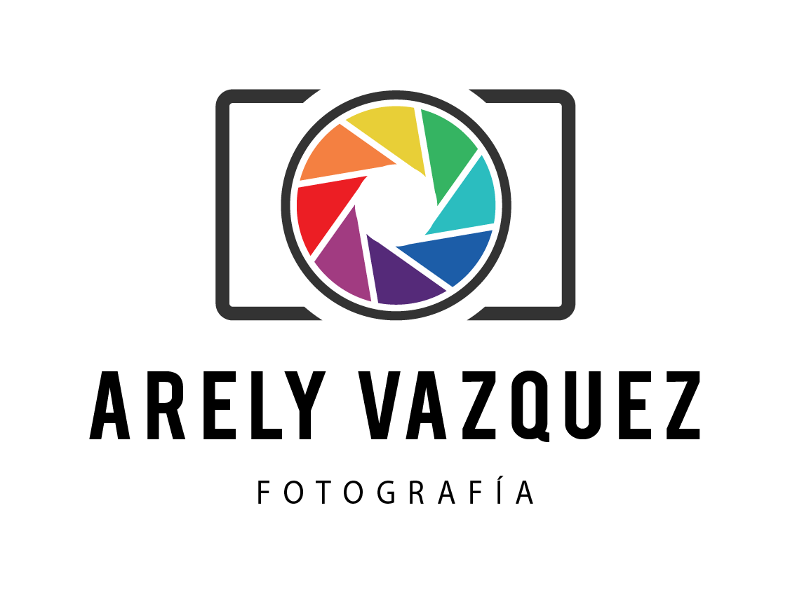 are logo white back-01