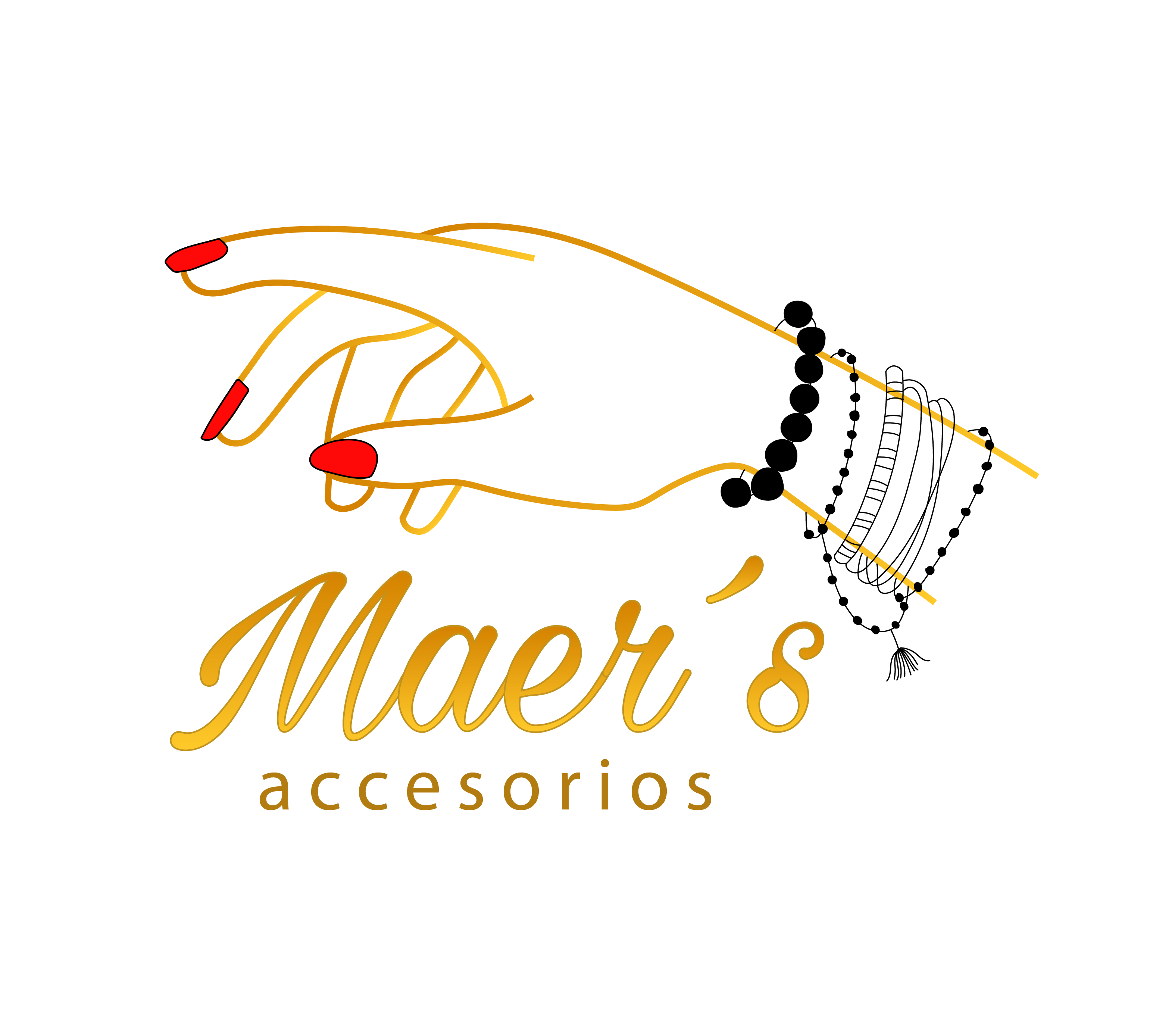 maers logo-11