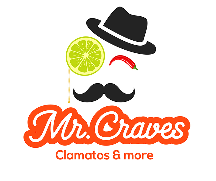 mr craves