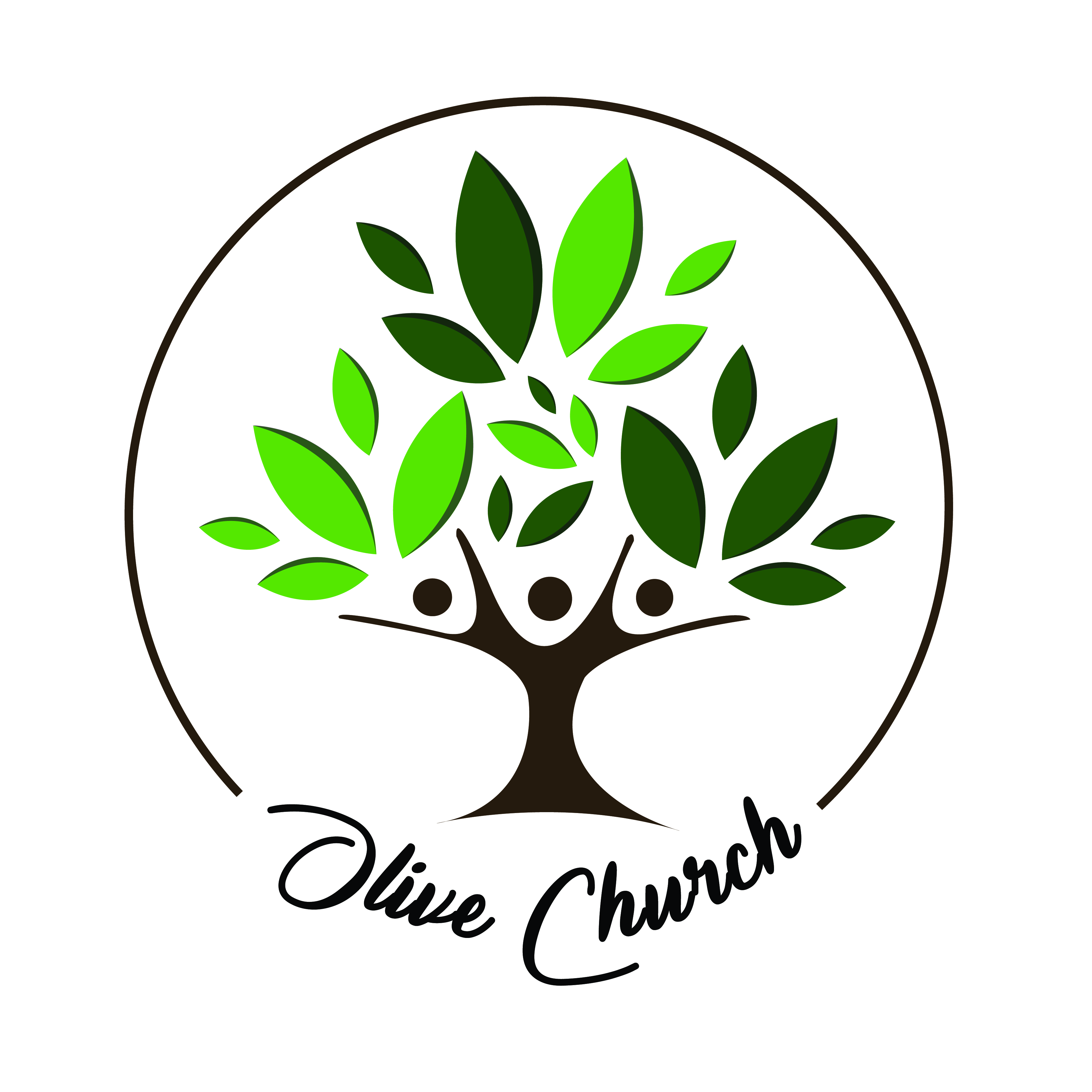olive church logo-01