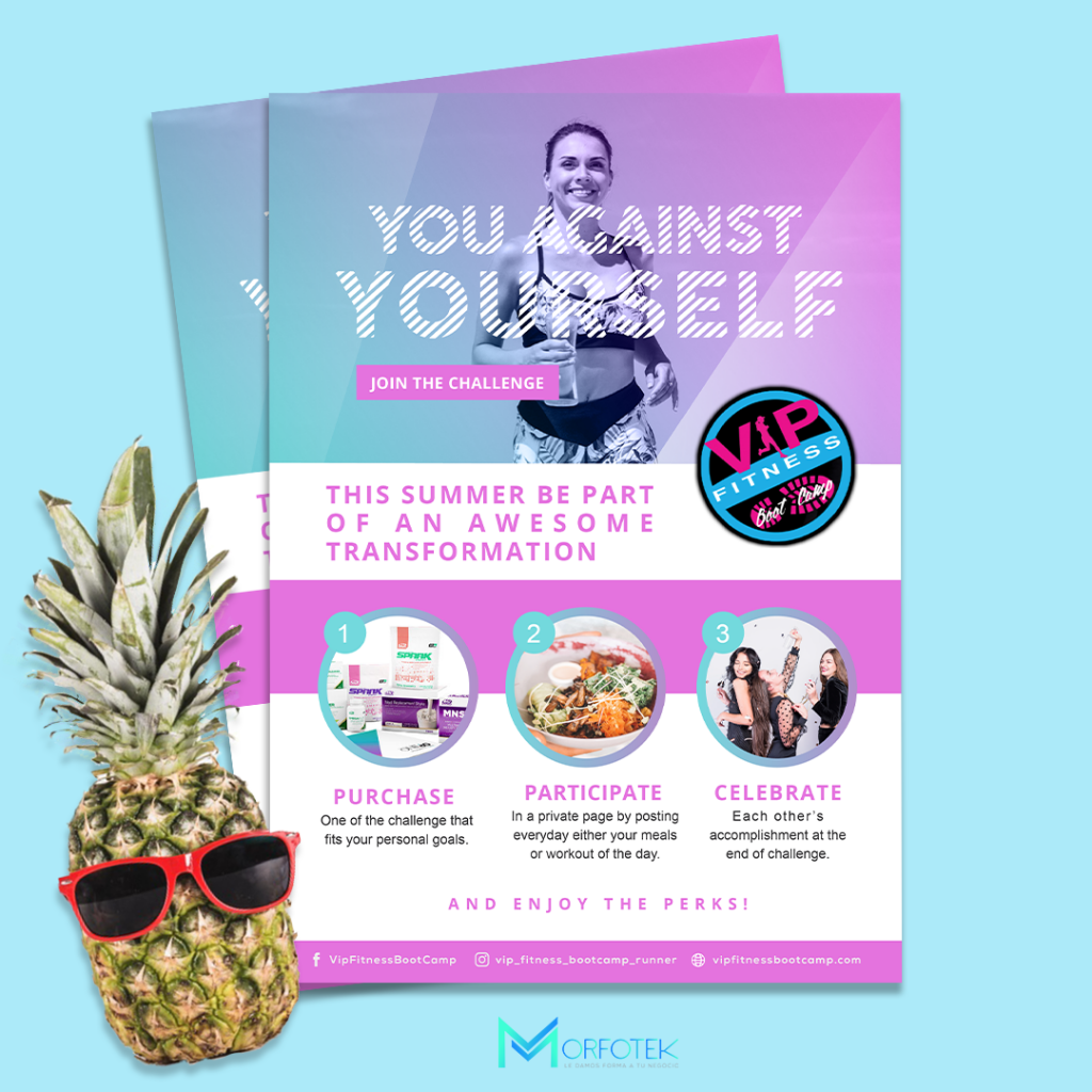 summer-vip-mockup-flyer.png – KarenElias