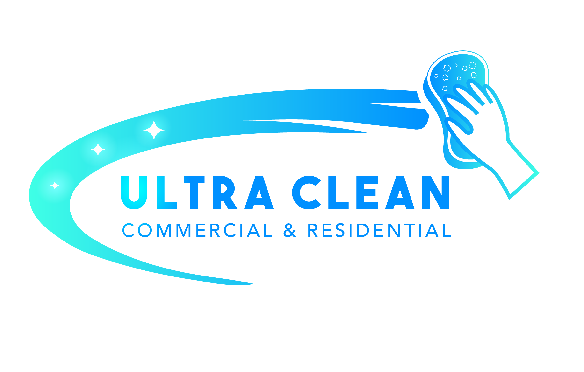 ultra clean-01