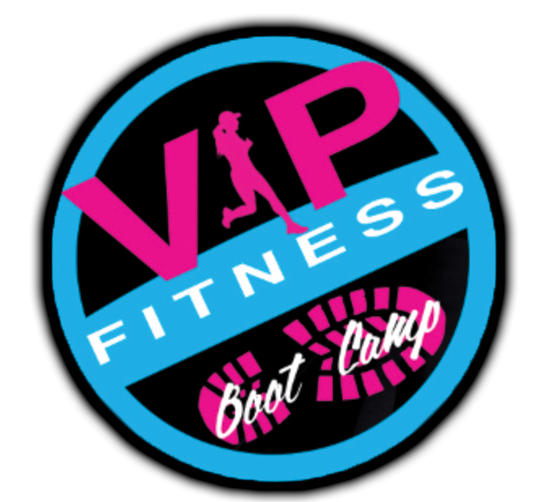 vipfitness real logo