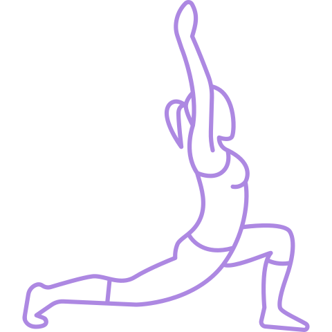 woman-stretching-and-flexing-legs-with-arms-up-1-1.png