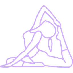 woman-stretching-her-body-on-the-floor-1.png