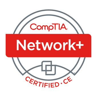 CompTIA_Network_2Bce-2