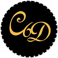 club6digitos mission