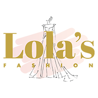 llas fashion mcallen