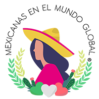 mexicanas en el mundo