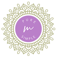 puremsimple mission