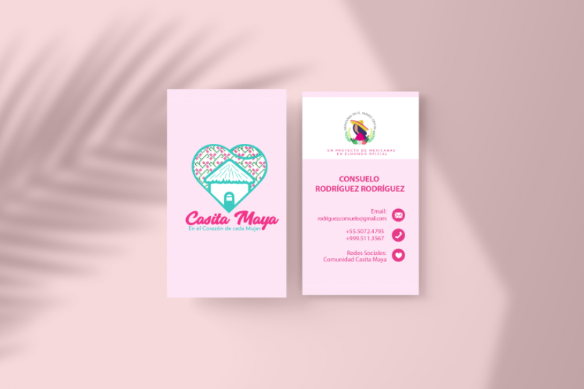 Screen Shot 2022-04-05 at 12.28.24 PM